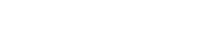 Trust Point Bonding Logo